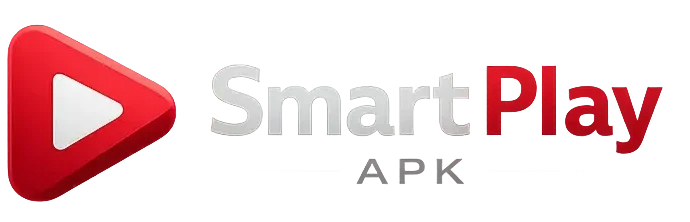 Smart Play Apk